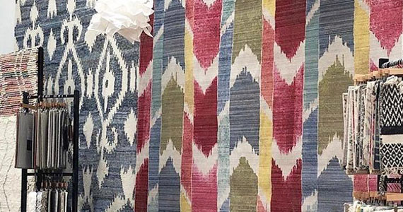  prens carpet catalog