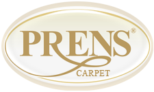 Prens Carpet