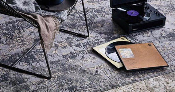 prens carpet news